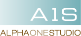 Alpha One Studio